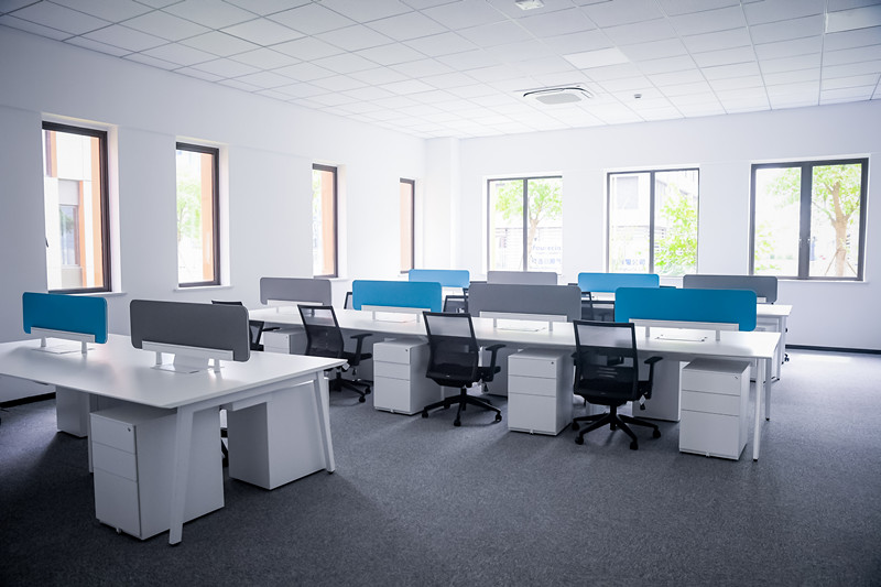 1636429621618464.jpg 1636429621618464.jpg