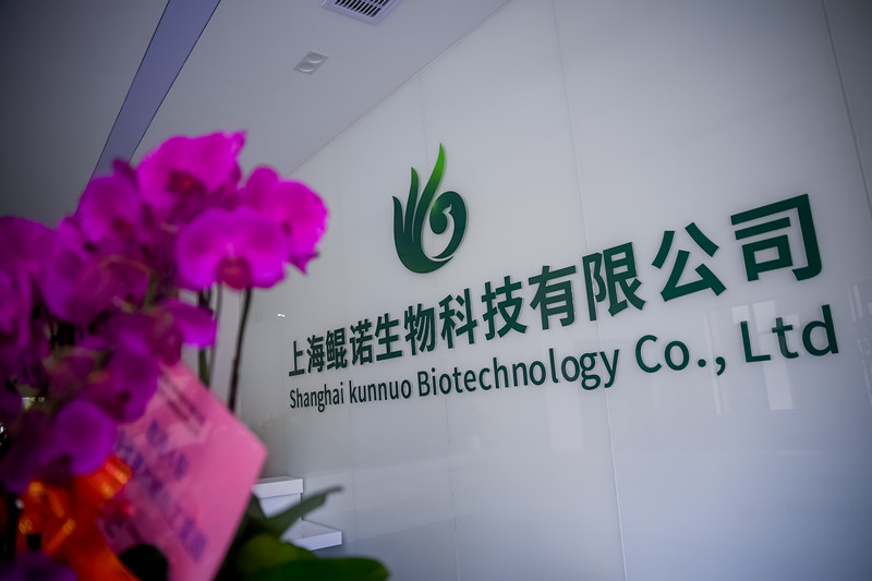 1636429663557200.jpg 1636429663557200.jpg