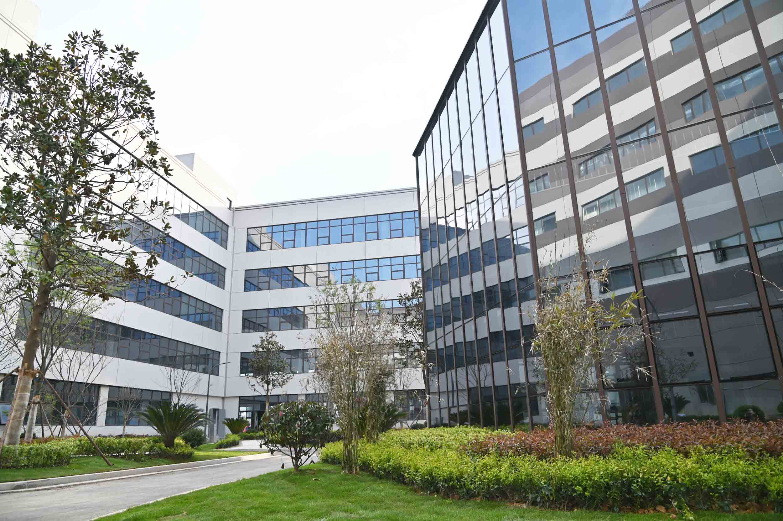 1655364020849140.jpg 1655364020849140.jpg