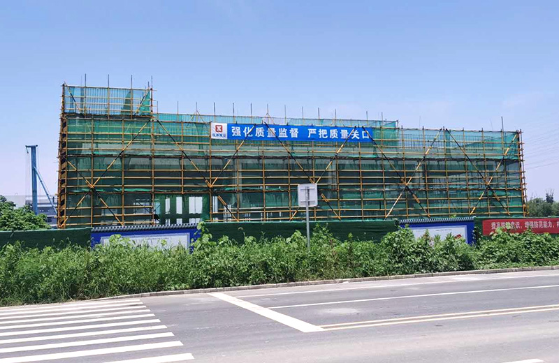 1655702476459332.jpg 1655702476459332.jpg