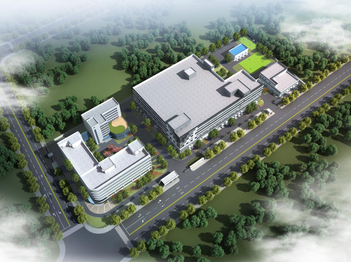 1655705723427650.jpg 1655705723427650.jpg