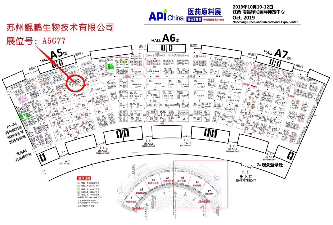 1655791625716456.gif 1655791625716456.gif