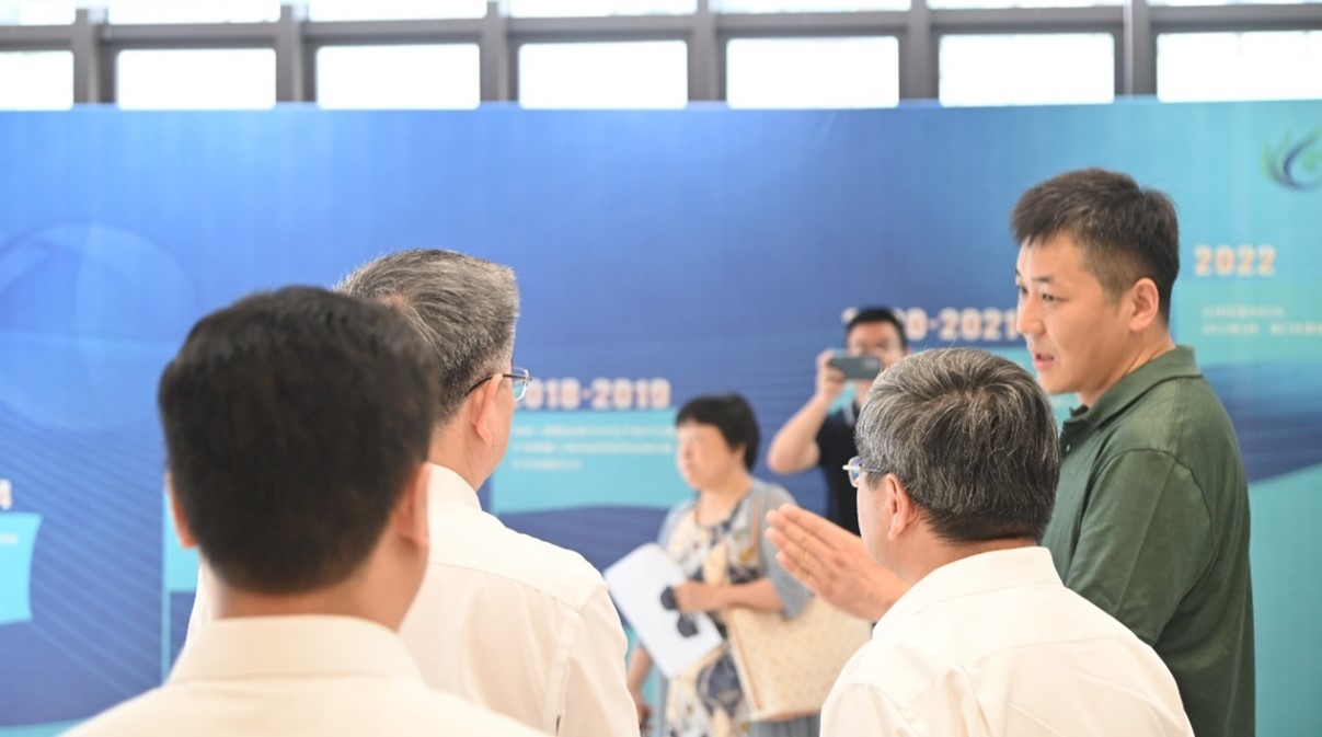 1675836910574892.jpg 1675836910574892.jpg