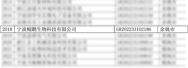 1676857652528156.jpg 1676857652528156.jpg