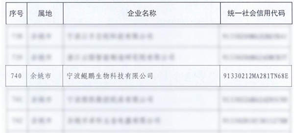 1676857696453032.jpg 1676857696453032.jpg