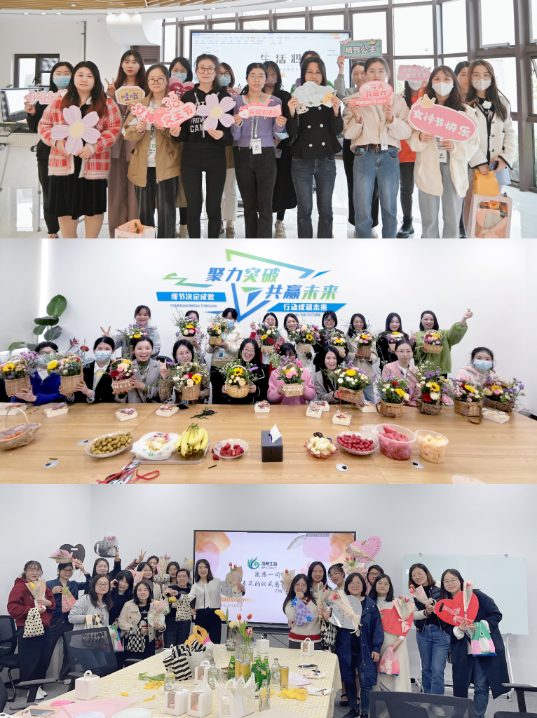 1681980566710731.png 1681980566710731.png